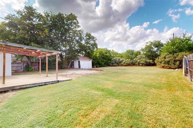 Building Photo - 5637 Bonnie Dr
