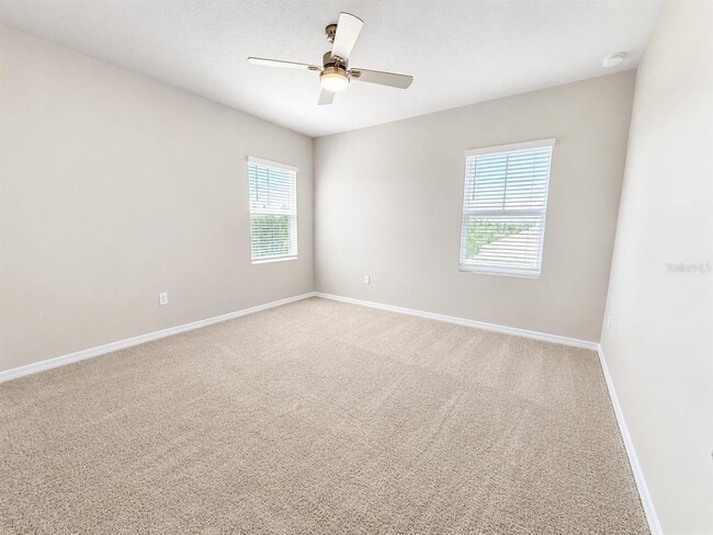 Building Photo - 2269 Mystic Maze Ln