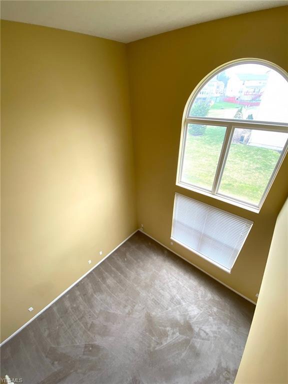 Building Photo - 311 Bucknell Ct