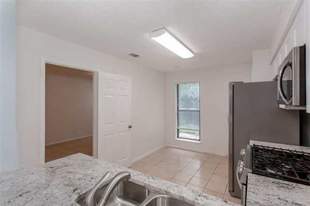 Building Photo - 1242 Misty Ln
