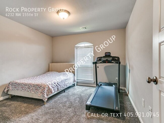 Building Photo - 4232 NW 155th St