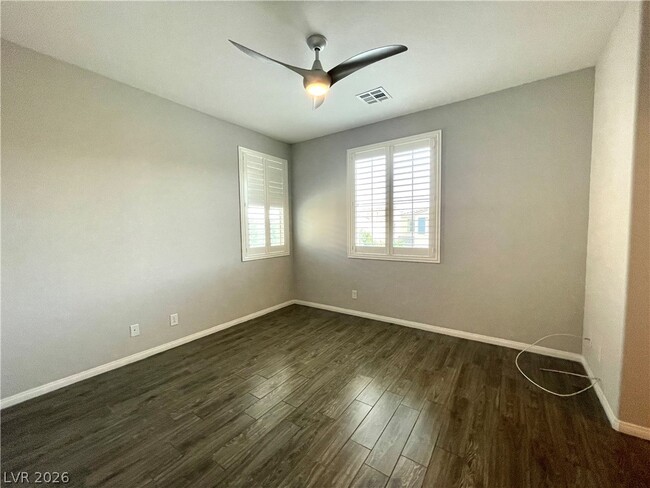 Building Photo - 9702 Canyon Landing Ave