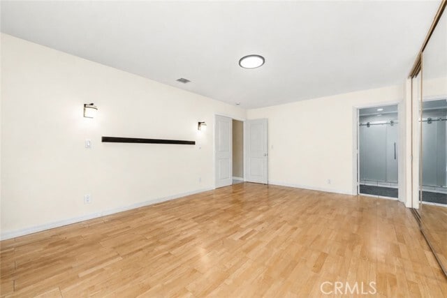 Building Photo - 5316 Ambridge Dr