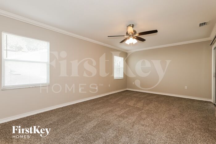 Building Photo - 3873 Laurel Branch Ct