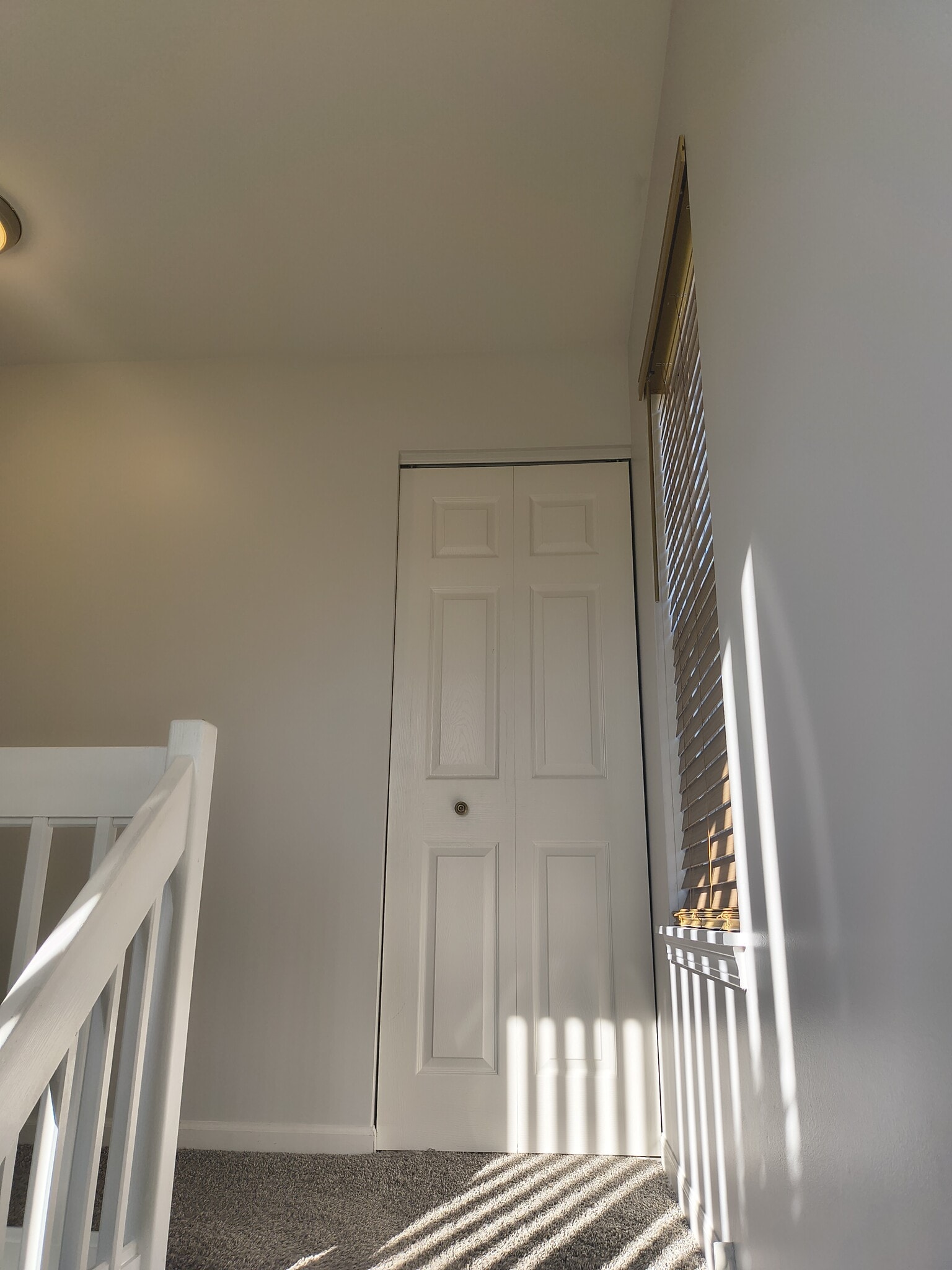 Building Photo - 22241 W Niagara Trl