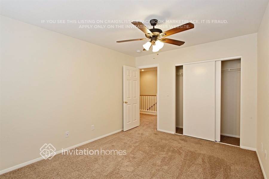 Building Photo - 2515 Wellworth Ave