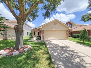 Building Photo - 19026 Yellow Thrush Dr