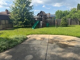 Building Photo - 3045 Rosemont Dr