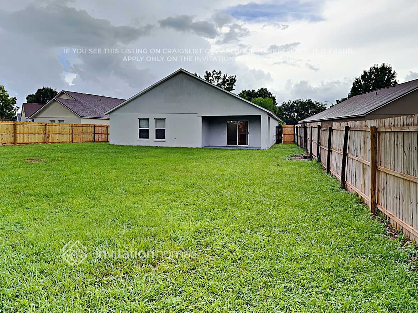 Building Photo - 3328 Kelsey Ln