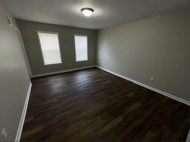 Building Photo - 6167 Lacewood Cove