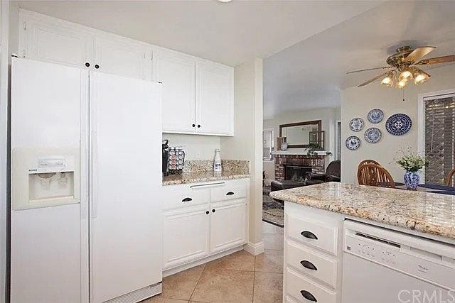 Building Photo - 540 Fortuna Dr