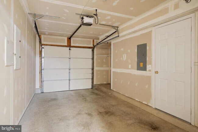 Building Photo - 4473 Beacon Grove Cir