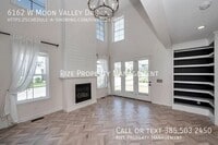 Building Photo - 6162 W Moon Vly Dr