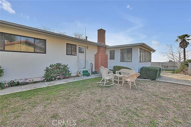 Building Photo - 35850 Cornell Dr