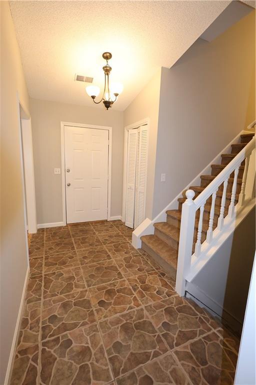 Building Photo - 3946 Blake Ct