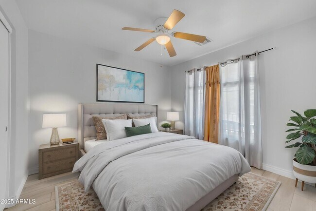 Building Photo - 23693 Grove St