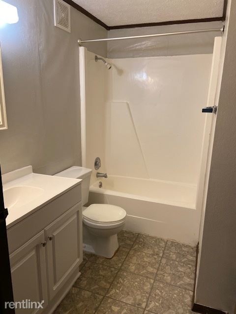 Building Photo - 1 br, 1 bath Apartment - 1381 State Route 125