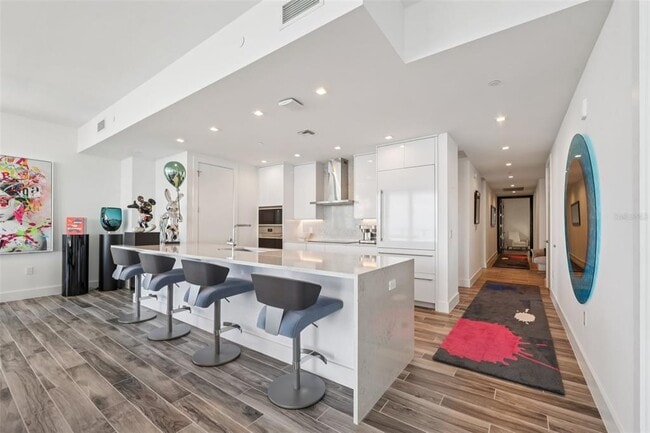 Building Photo - 5120 Marina Wy