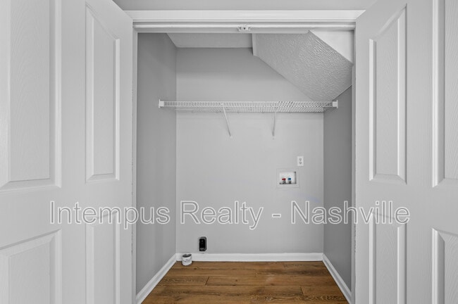 Building Photo - 1241 Matterhorn Run