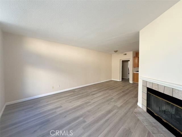 Building Photo - 23855 Nicole Way