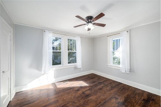 Building Photo - 1908 Paulsen St