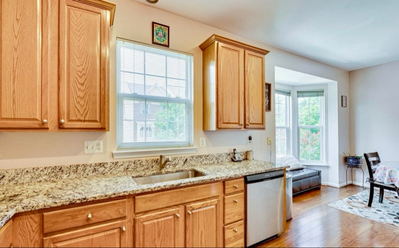 Building Photo - 2451 Sugar Mill Way