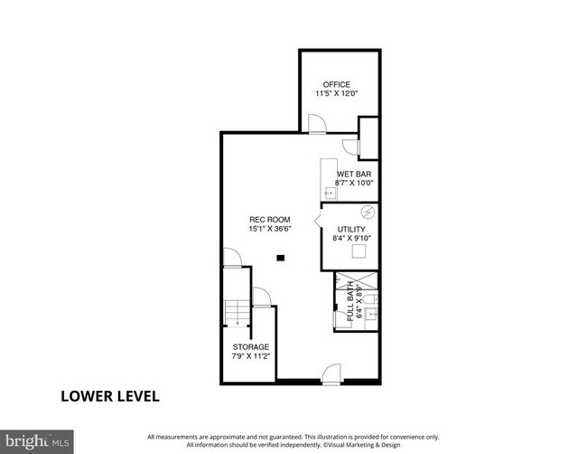 Building Photo - 3 E Hartwick Dr