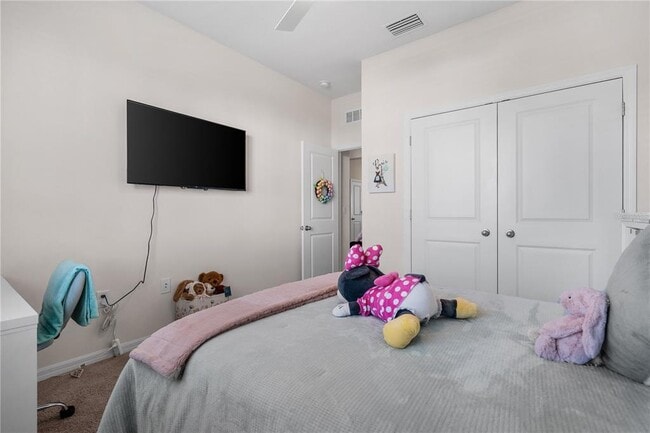 Building Photo - 32516 Osprey Peak Wy