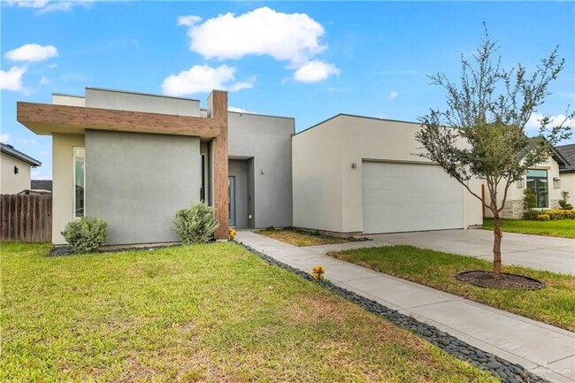 Building Photo - 23 Providence Ave