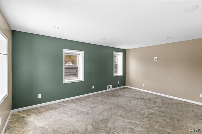 Building Photo - 238 Oriskany Blvd