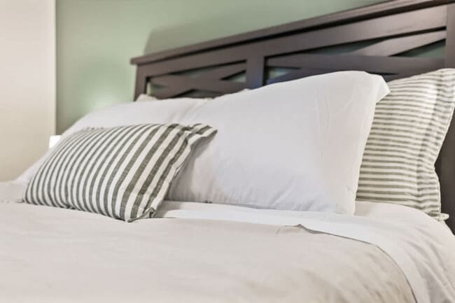 Building Photo - 185 Heights Ave