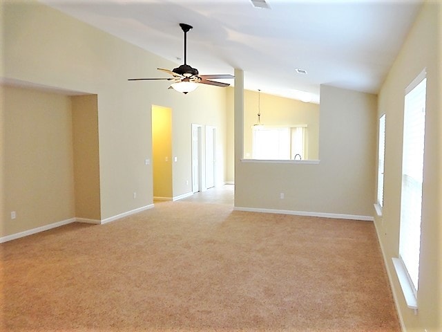 Building Photo - 36 Shadow Moss Dr