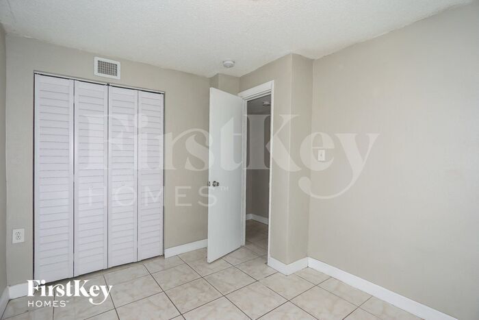 Building Photo - 2161 NW 97th St
