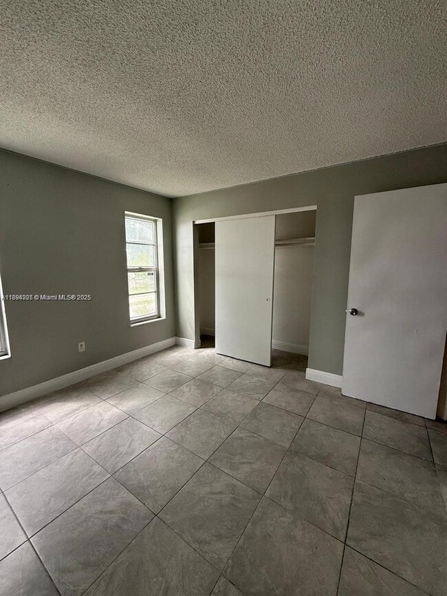Building Photo - 2800 NW 56th Ave