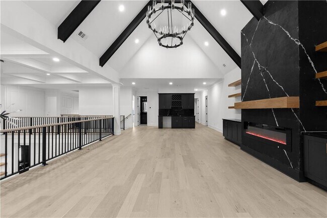 Building Photo - 409 Thunder Rd