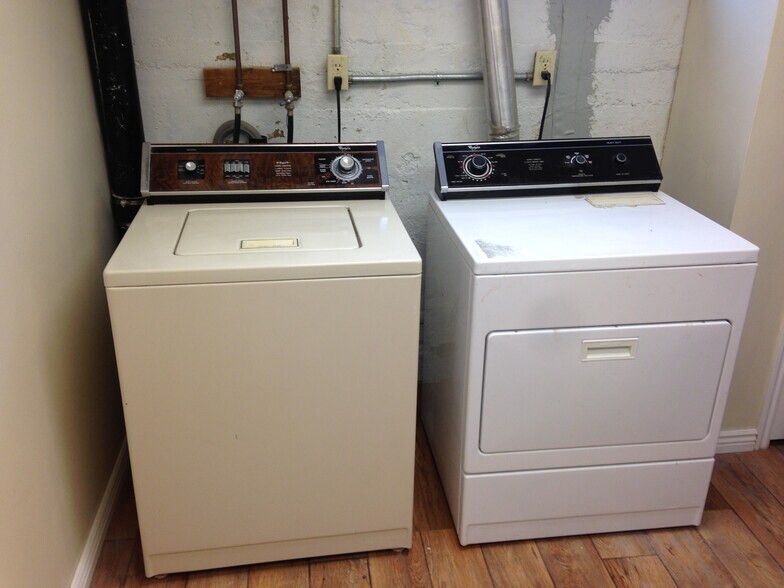 Building Photo - 213 S 100 W