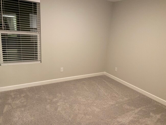 Building Photo - 2635 Cason Ln