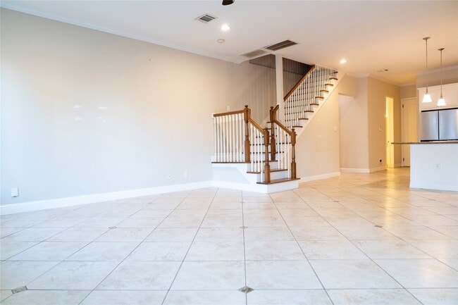 Building Photo - 1419 Colorado St