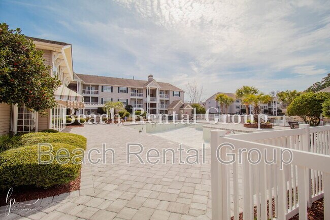 Building Photo - 3774 Hitchcock Way