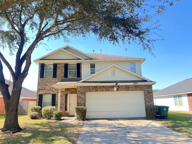 Primary Photo - 8923 Durham Manor Ln