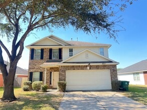 Building Photo - 8923 Durham Manor Ln