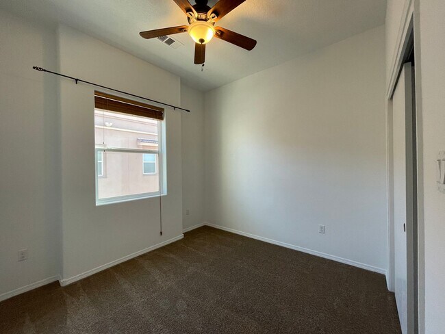 Building Photo - 4328 Santo Domingo St