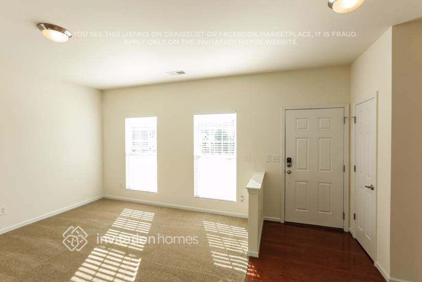 Building Photo - 3716 Tranquil Ct
