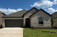 Building Photo - 4821 Parrington Dr