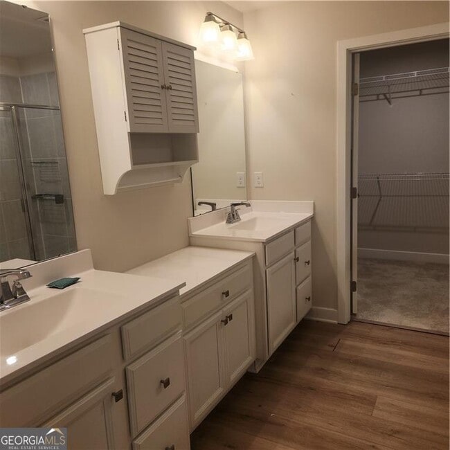 Building Photo - 168 Salt Lk Ln