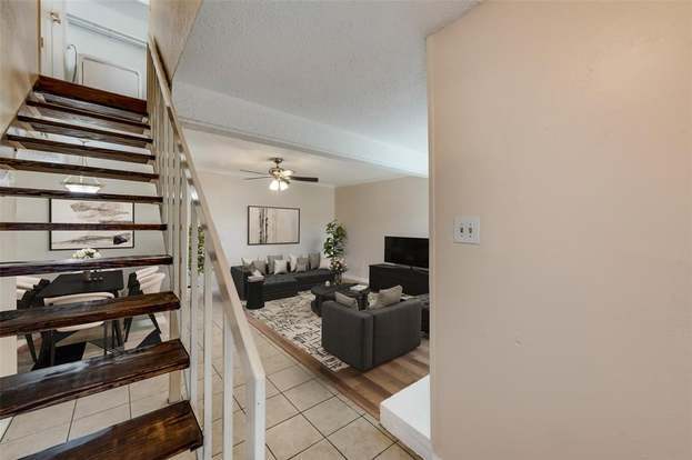 Building Photo - 3121 Park Ln