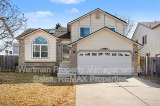 Building Photo - 9165 Bellcove Cir