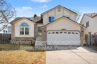 Building Photo - 9165 Bellcove Cir