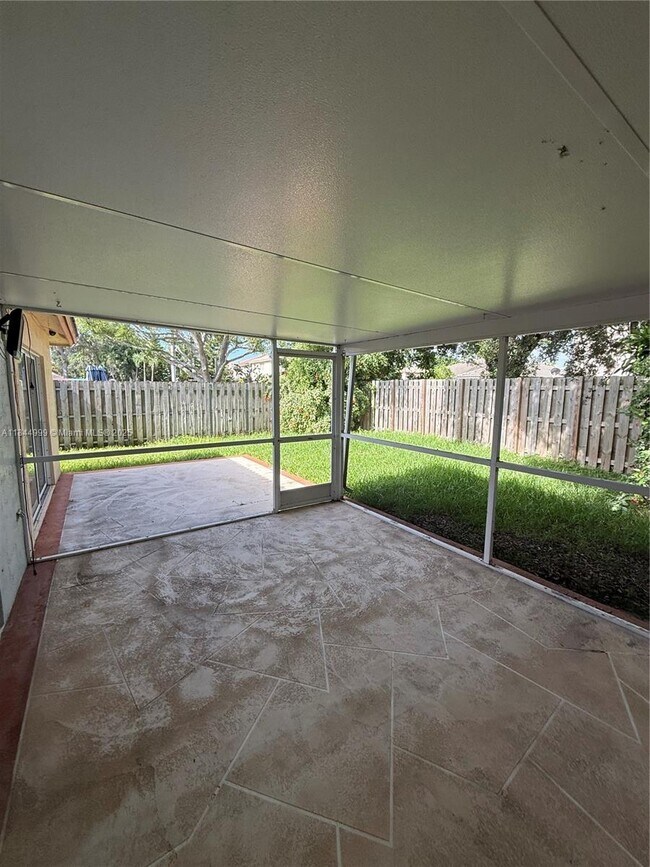 Building Photo - 21440 SW 88th Ave