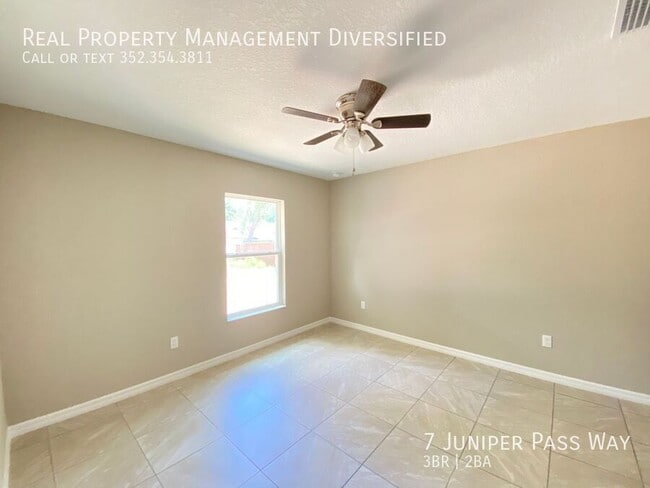 Building Photo - 7 Juniper Pass Way